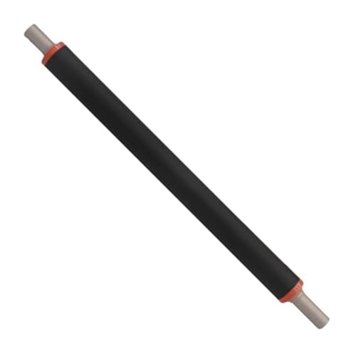 Rouleau de pression AE020266 : Éliminez les bourrages RICOH MP C2503