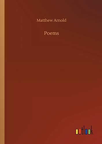 Poems