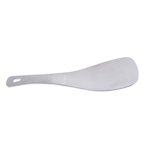 Cuillère multifonctionnelle fourchette ouvre-bouteille en acier