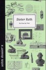  Die Haut der Welt: Dieter Roth (Art Catalogue)