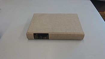 Hardcover The end of empire Book