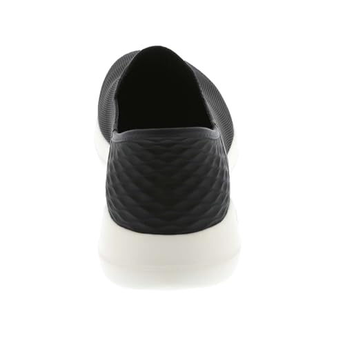 Image of Skechers Women's Go Walk Joy Vela Hands Free Slip-in Walking Shoes