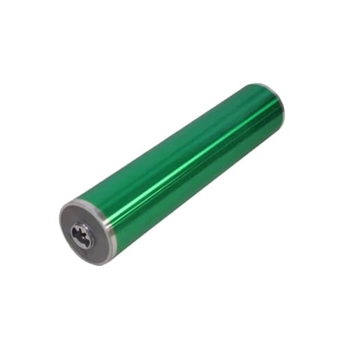 Tambour OPC Konica Minolta Bizhub C8000 C1100 pièce copieur