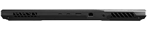 2022-ASUS-ROG-Strix-Scar-17-173-FHD-360Hz-IPS-Gaming-Laptop-Intel-i9-12900H-14-Core-16GB-DDR5-4800MHz-1TB-SSD-GeForce-RTX-3070-Ti-8GB-Per-Key-RGB-Backlit-Win11H-wHub