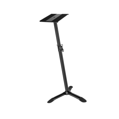 PEWETE Xs[J[X^h j^[X^h  ߉\ uX^h rO[ ze ^{I ItBXp, O{