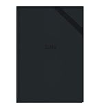 NeoLab Convergence N Planner for use with Neopen N2 Smartpen or Neopen M1 Smartpen