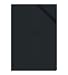 NeoLab Convergence N Planner for use with Neopen N2 Smartpen or Neopen M1 Smartpen