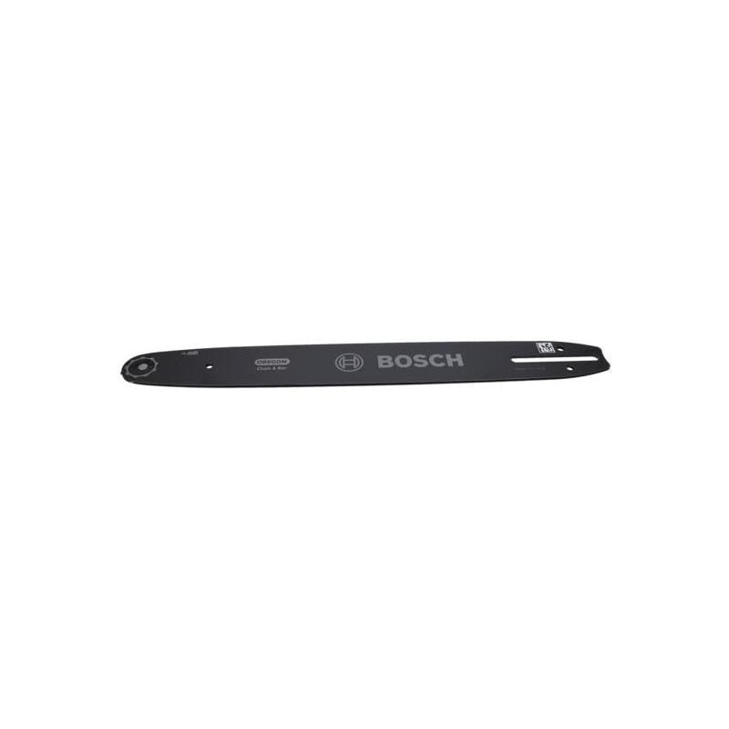 Rail de guidage Bosch 1600A015H6 pour entretenir votre jardin