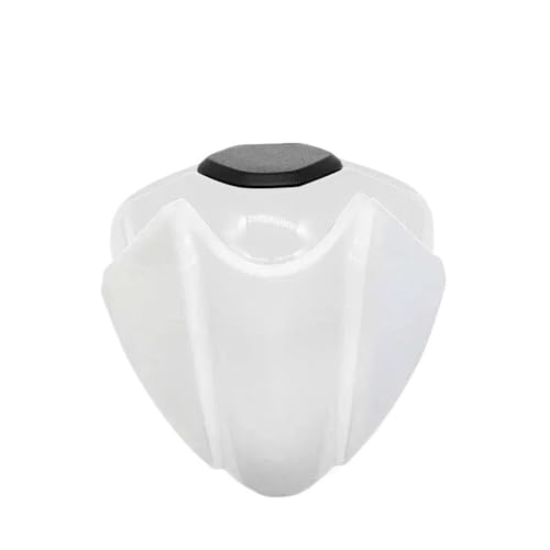 Capot de selle pour GSX 1300R 2021-2024 carénage moto noir arrière
