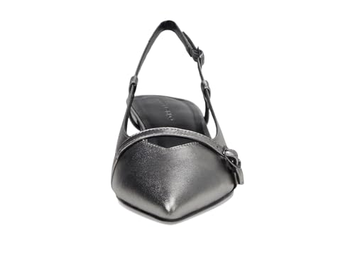 Bernardo Women's Marietta Pump2