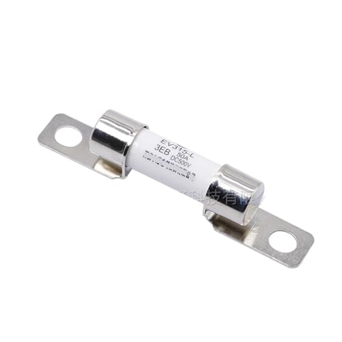 Fusible basse tension CC EV315-L-3EB pour véhicule électrique 30A 500V