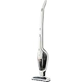 Electrolux Ergorapido Stick Vacuum, Satin White