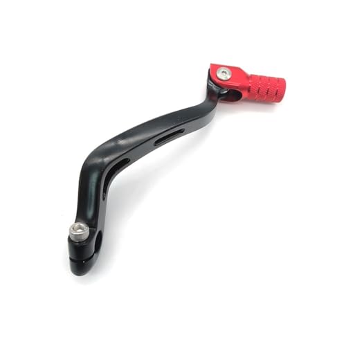Sélecteur vitesse pour éliminer le jeu sur pédale moto RR 200
