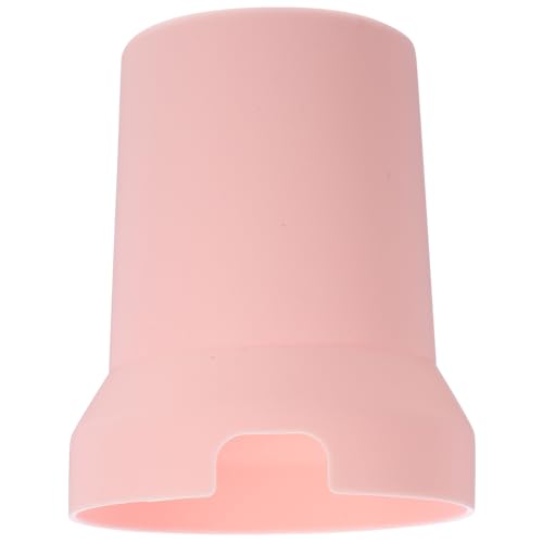 TOYMYTOY JbvpVR{gJo[ ~ߑϔMیX[u LYh~VRJbvu[c ?ԕ