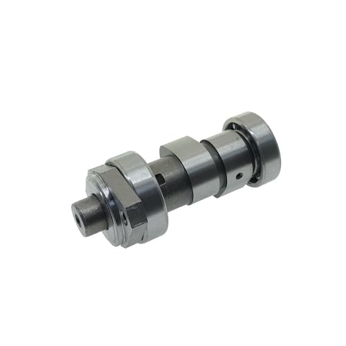 Balancín oscilante del eje de levas recambio para moto JH150-7 3