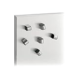 Blomus Magnets, Set of 6