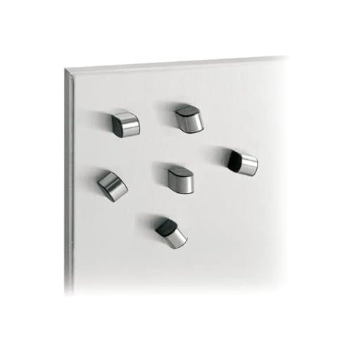 Blomus Magnets, Set of 6