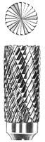 SB-16 Carbide Bur