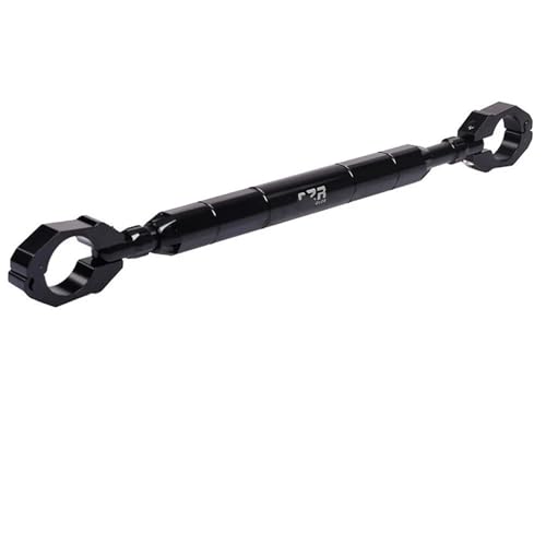 I[goC̃u[Xo DL1050 VXg[ DL 1050 XT 1050XT Ap oCNANZT[ oXo[ nho[ NXo[ o[ X}zz_[(B black)