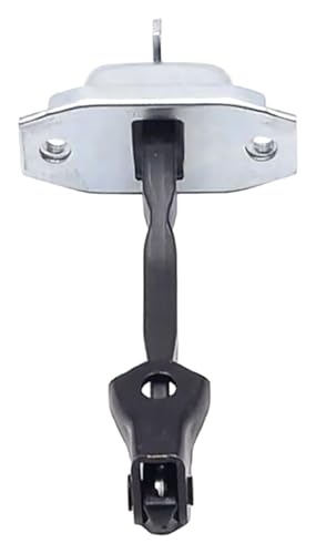 Limiteur de porte arrière haute durabilité pour Matrix et Corolla