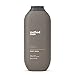 Method Men Body Wash, Cedar + Cypress and Glacier + Granite, Paraben and Phthalate Free, 18 FL Oz (Pack of 3) Bundle