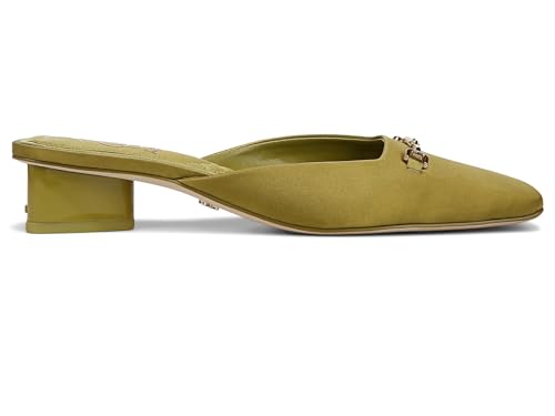 Image of Sam Edelman Ollie