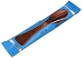 Lindt