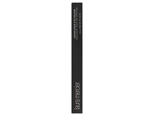 Laura Mercier CLM05005 Caviar Eye-liner ...