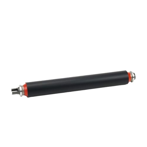 Rodillo inferior V80 con alta resistencia térmica para fusores 2100