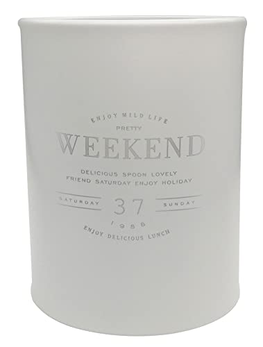 xmXJC  Jg[X^h ؂茊 XeX WEEKEND  zCg