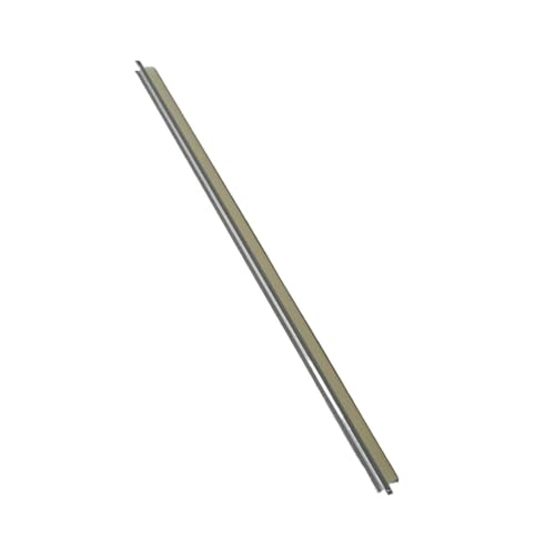 Rouleau de tambour DU105 pièce de rechange pour imprimante C2060 C3070