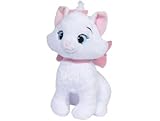 Le meilleur ami de votre enfant sera certainement cette très belle peluche .