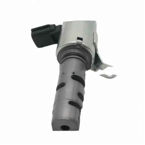 Electroválvula control VVT para solucionar tirones de motor en Toyota 4runner 2007 3