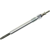 Kmesonoxian 1 PCS Diesel Glow Plug fits Dodge Sprinter 2500, 3500 2003 2004 2005-2006 fits Freightli