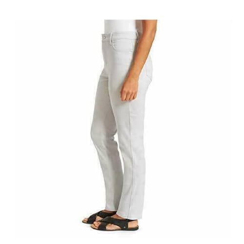 Image of Gloria Vanderbilt Women's Classic Tapered Amanda Jeans