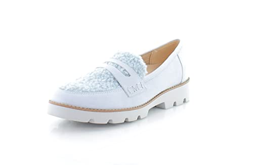 Image of Vionic Womens Loafers