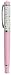 Tree of Hearts Roller Ball Pen with Gift Box (Rollerball Pen)