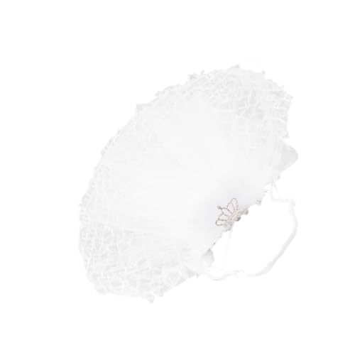 CHICAMPERA LpNEuC_x[ ߉\oht ybgANZT[ ʐ^BeRXvɂȎqLpEFfBOwbh