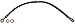 Dorman/Help H620294 Auto Part