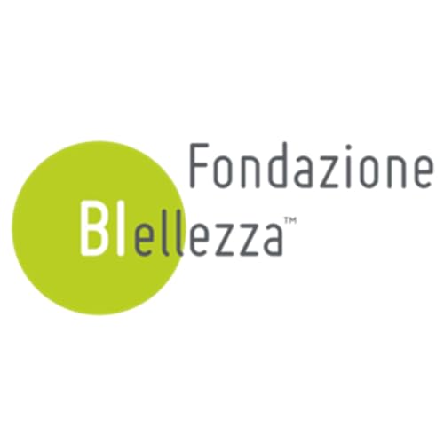 Paolo Zegna, Presidente Fondazione Biellezza