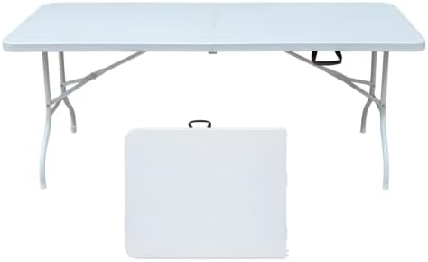 https://m.media-amazon.com/images/I/21D1nr0FkdL._AC_.jpg