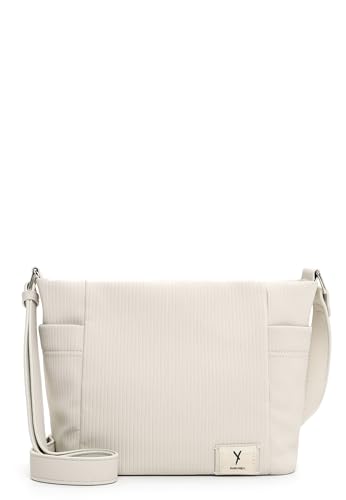 SFY Ricky Crossbodybag S Suri Frey Ceramics : Libérez vos mains au quotidien