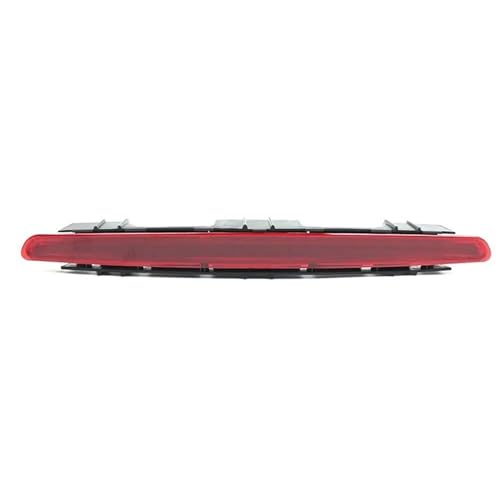 Troisième feu stop Mercedes Benz SLK Classe W171 rouge A1718200556