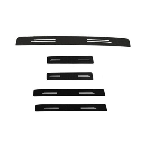 XJTUVWXYA �ɓK�� �A���t�@�����I �ɓK�� �W�����G�b�^ �V���K�[�h�v���[�g �V�� �v���e�N�^�[ �����j���O�{�[�h �G���g���[�{�[�h �y�_���J�o�[ �X�N���b�`�h�~(5PC)