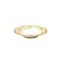 Amazon.co.jp: Noritake ノリタケ ディープ プレート 330cc
