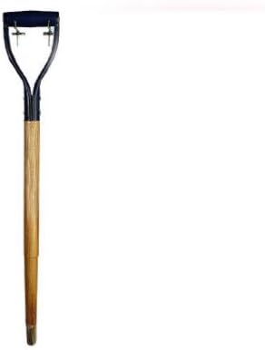 30Pro DH Shovel Handle