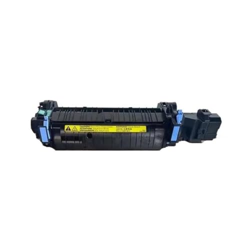 Unité de fusion CE506A 110V fuser kit pour imprimante Canon LBP7780