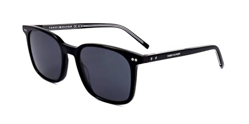 Image of Tommy Hilfiger Men's Th 1938 /S Sunglasses