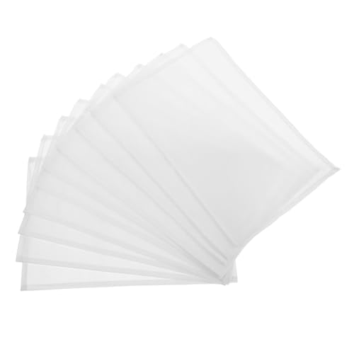 LIOOBO 20 [X ԍ XebJ[ jO [X ruX ԍ ruX jO gbN r