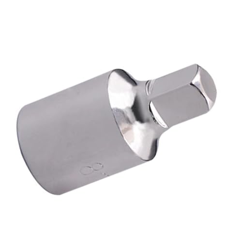 �v���O�����` ���C 8 �~�����[�g���Ԃ̐����`�I�C���T���v�h�����v���O�L�[�c�[�������[�o�[�C���g�����X�~�b�V�����l�W�����`�c�[�� Compatible With Peugeot